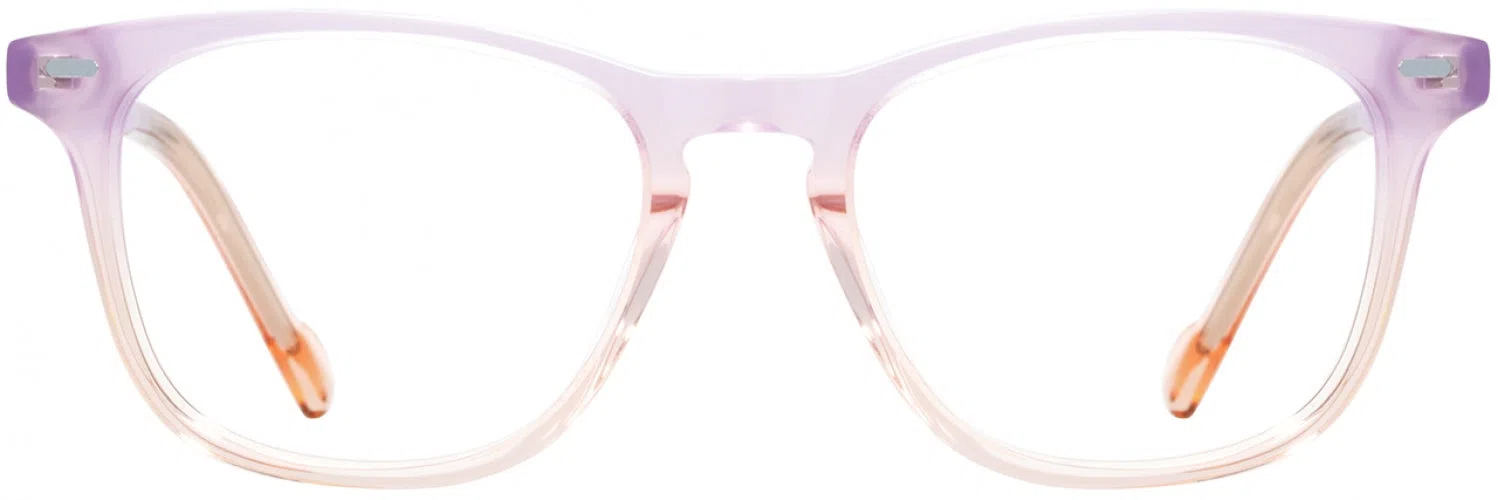 Scott Harris SH978 Eyeglasses - view 10